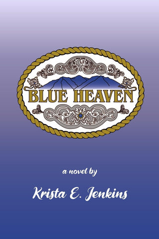 Blue Heaven