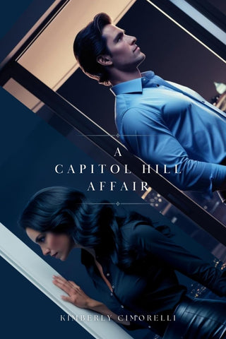 Capitol Hill Affair