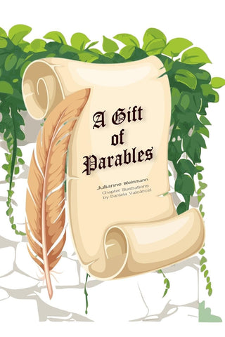 Gift of Parables