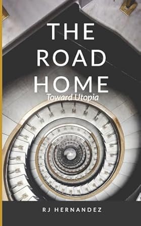 Road Home Version 2
