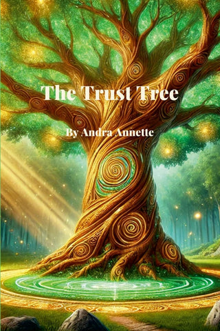 Trust Tree