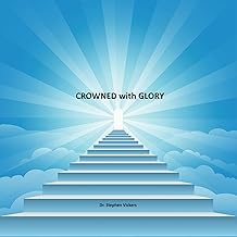 Crowned with Glory