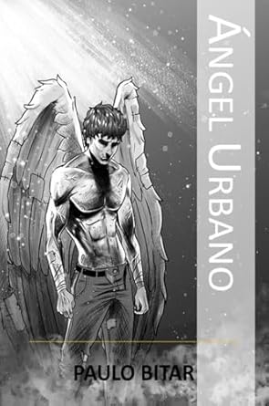 Angel Urbano