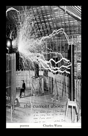 Current Above