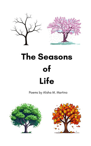 Seasons of Life