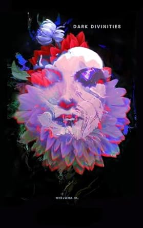 Dark Divinities