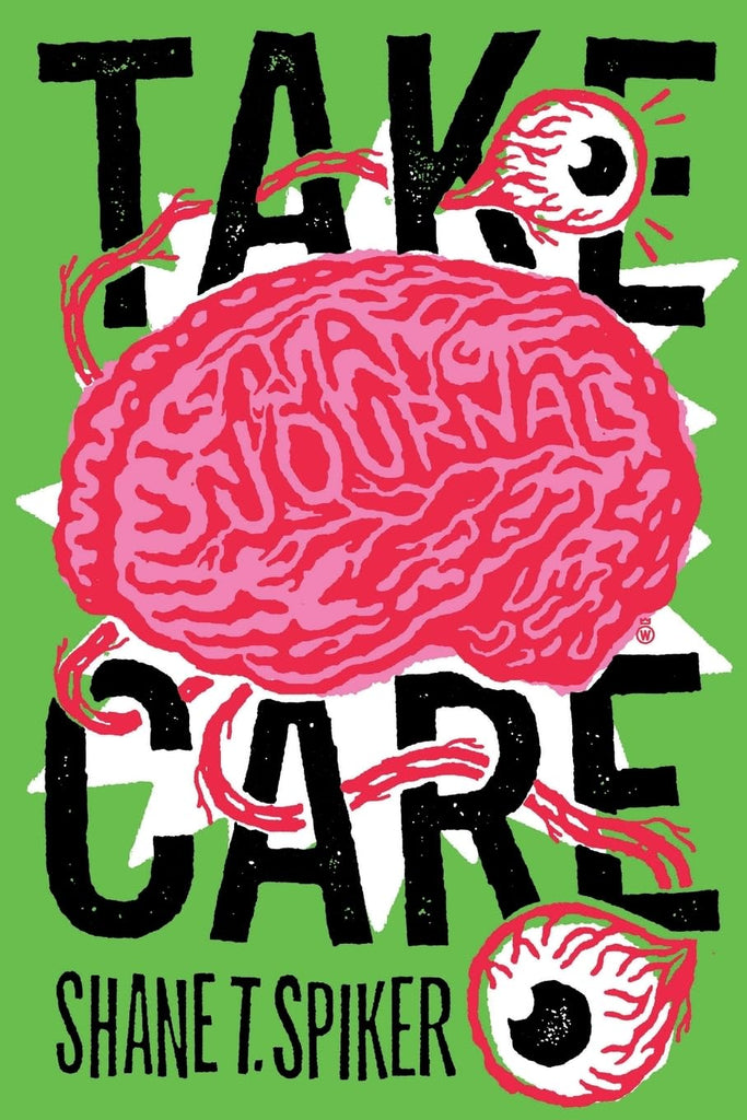 Take Care