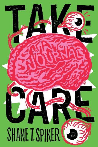 Take Care