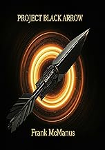 Project Black Arrow