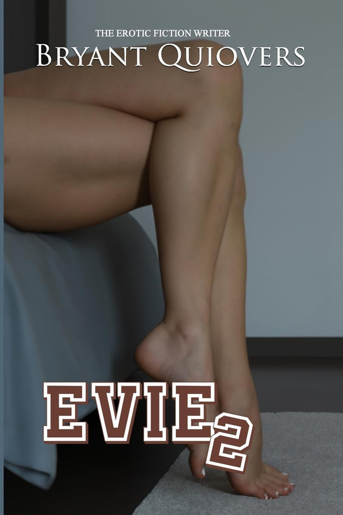 Evie 2
