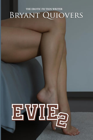 Evie 2