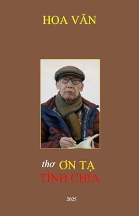 On Ta Tinh Chia