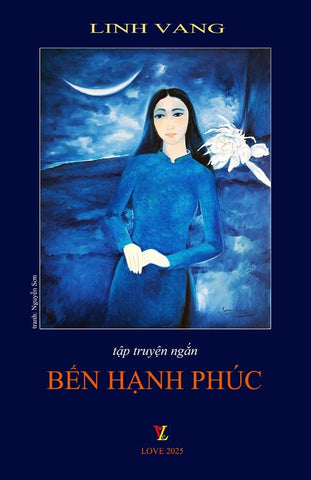 Ben Hanh Phuc