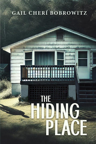 Hiding Place