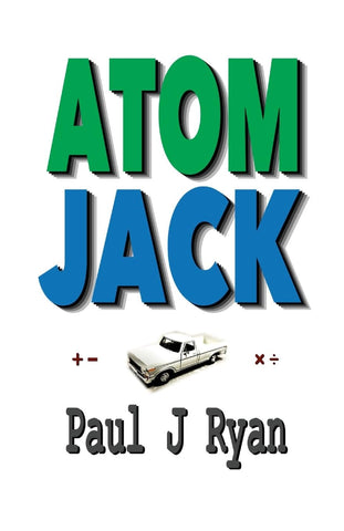 Atom Jack