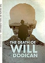 Death of Will Dodican