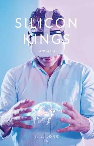 Silicon Kings