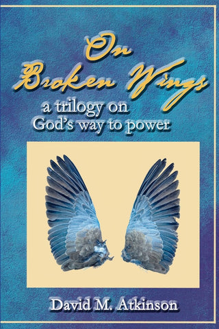 On Broken Wings