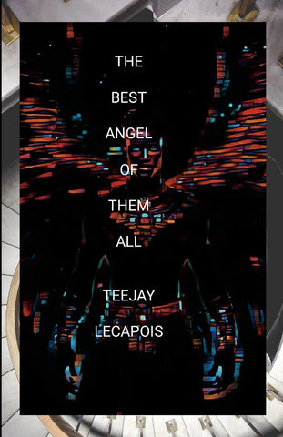 Best Angel Of Them All
