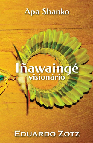 Inawainge Visionario