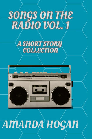 Songs on the Radio Volume One