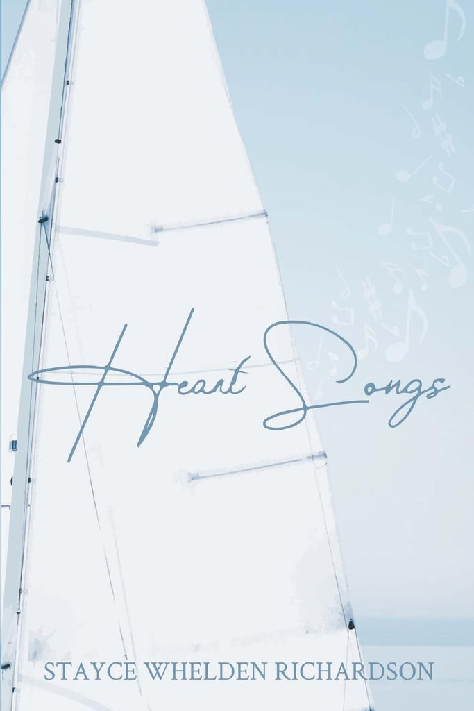 Heart Songs