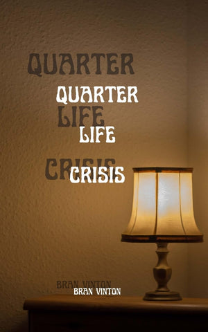 Quarterlifecrisis