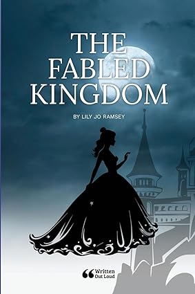 Fabled Kingdom
