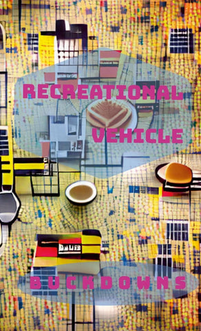Recreational Vehicle
