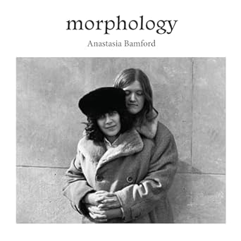Morphology