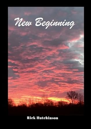 New Beginning