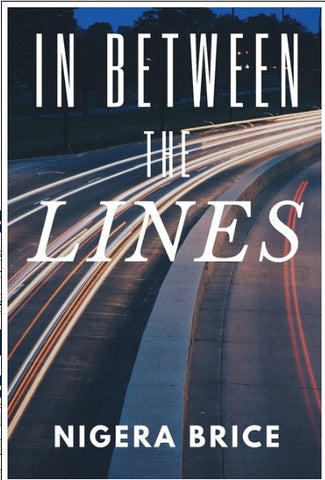 In Between The Lines