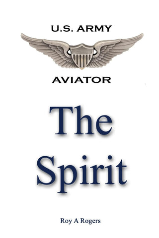 Spirit