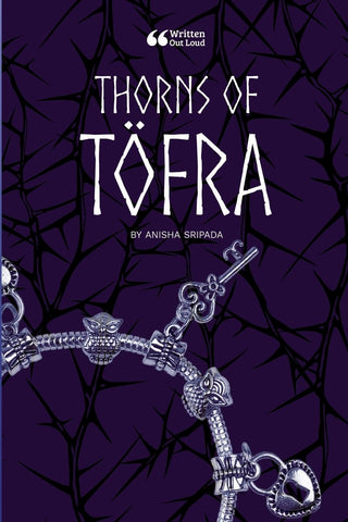 Thorns Of Tofra