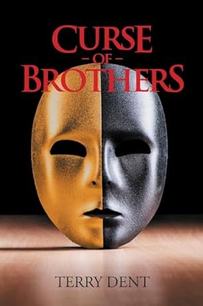 Curse of Brothers
