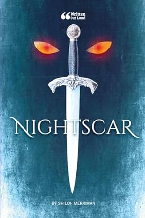 Nightscar
