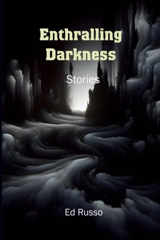 Enthralling Darkness Stories
