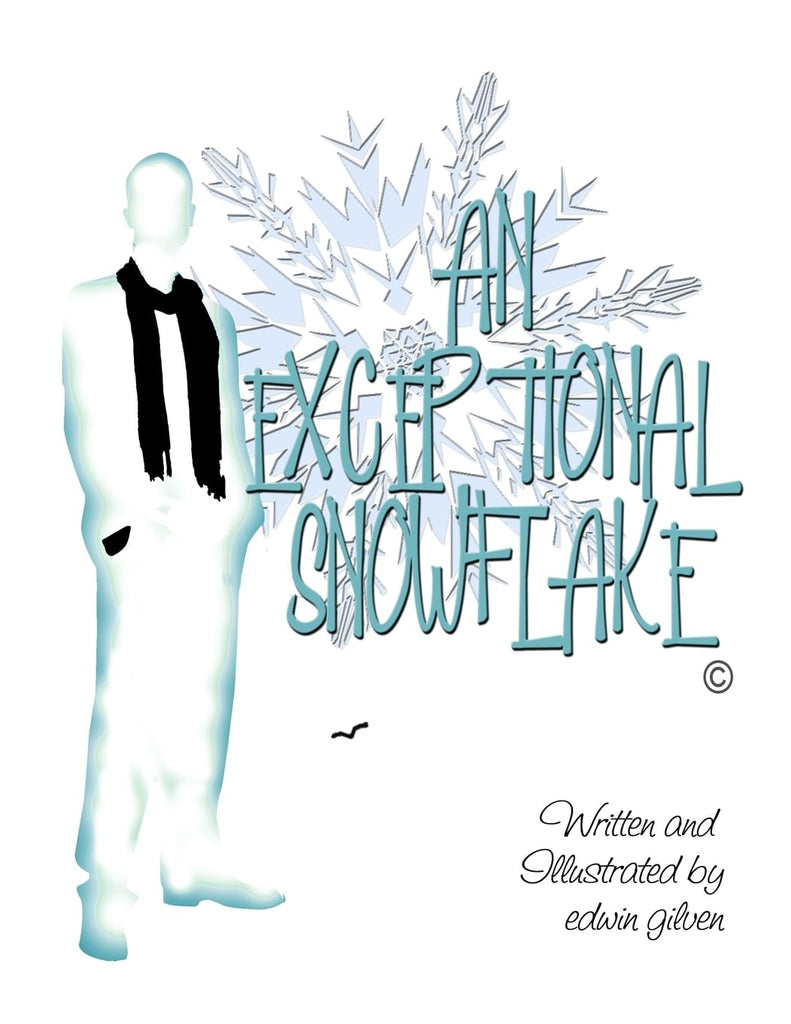 Exceptional SnowFlake