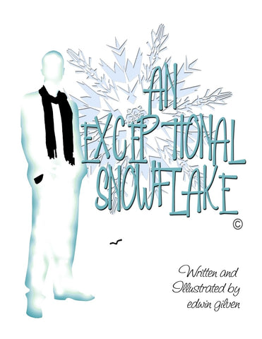 Exceptional SnowFlake