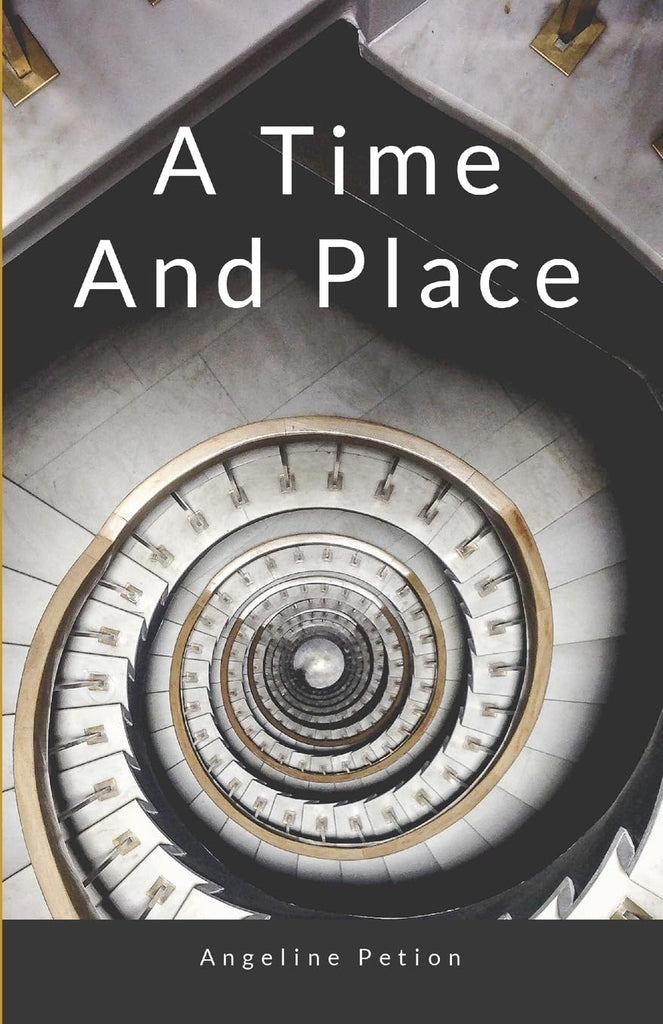 Time And Place