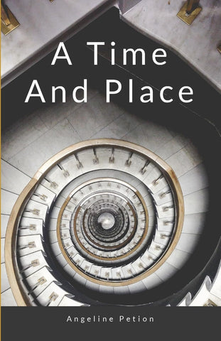 Time And Place