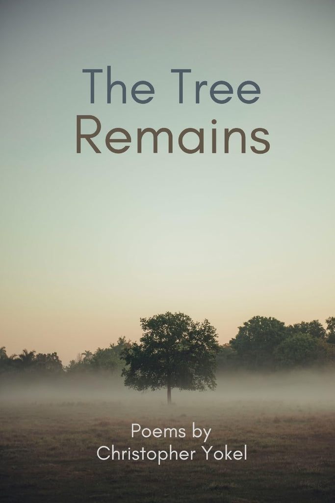 Tree Remains