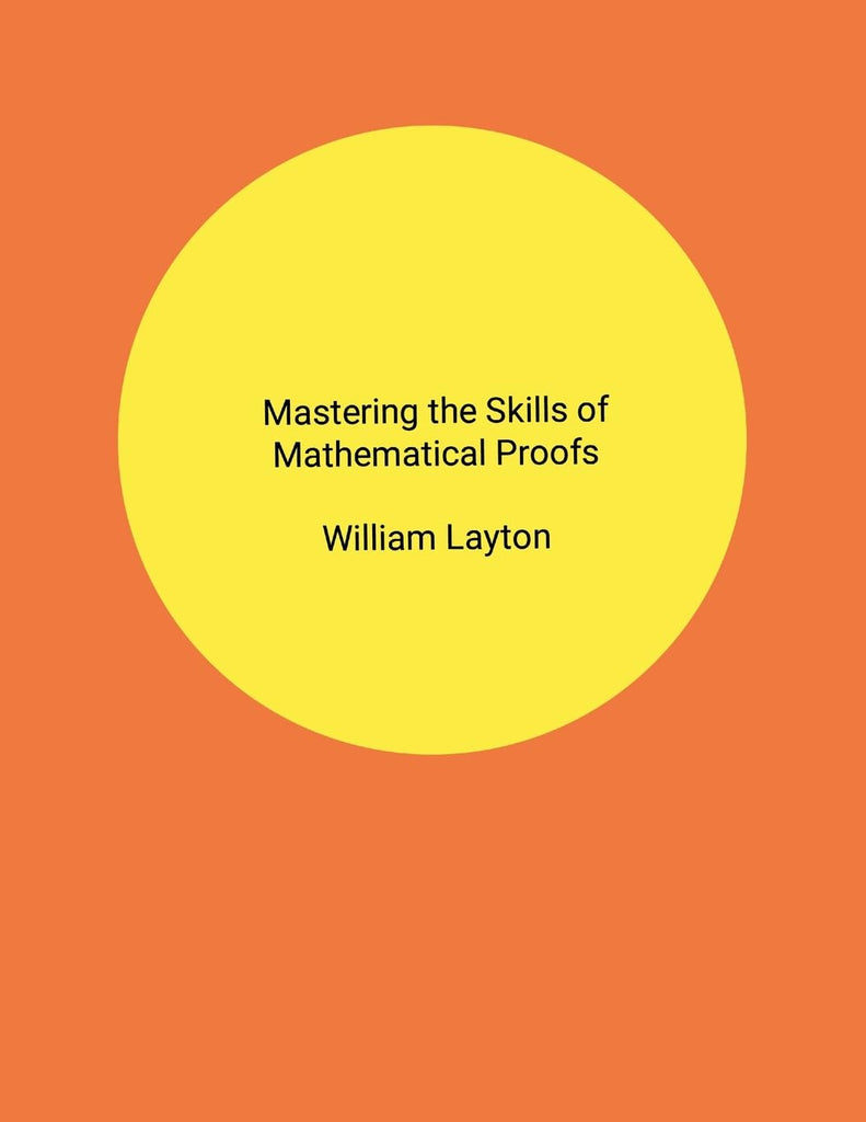 Mastering the Skills of Analysis Analysis Workbook