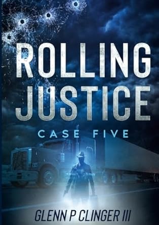 Rolling Justice Case Five