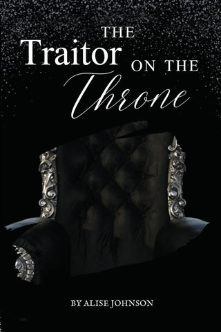 Traitor on the Throne
