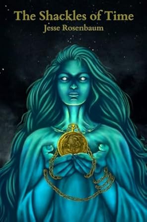 Shackles of Time