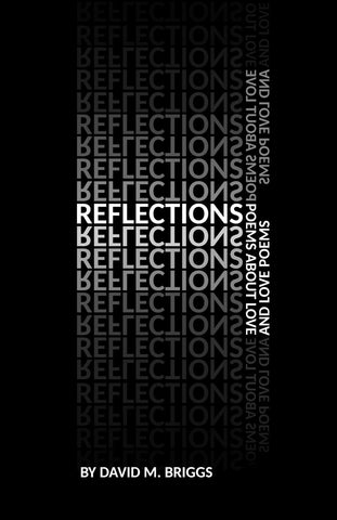 Reflections Poems About Love and Love Poems