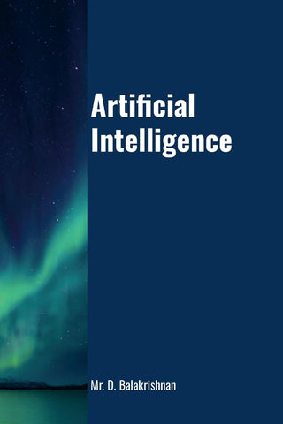 Artificial Intelligence Step by Step Tutorials