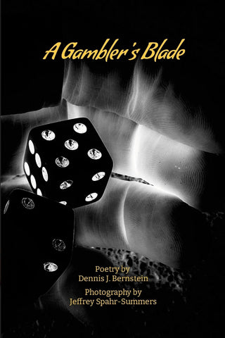Gambler's Blade