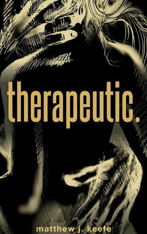 therapeutic.